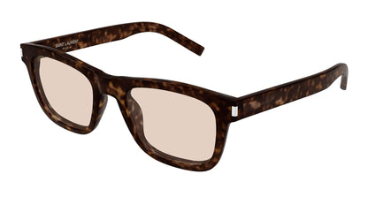 SAINT LAURENT SL819 002 52 SUNGLASSES