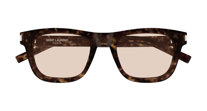 SAINT LAURENT SL819 002 52 SUNGLASSES