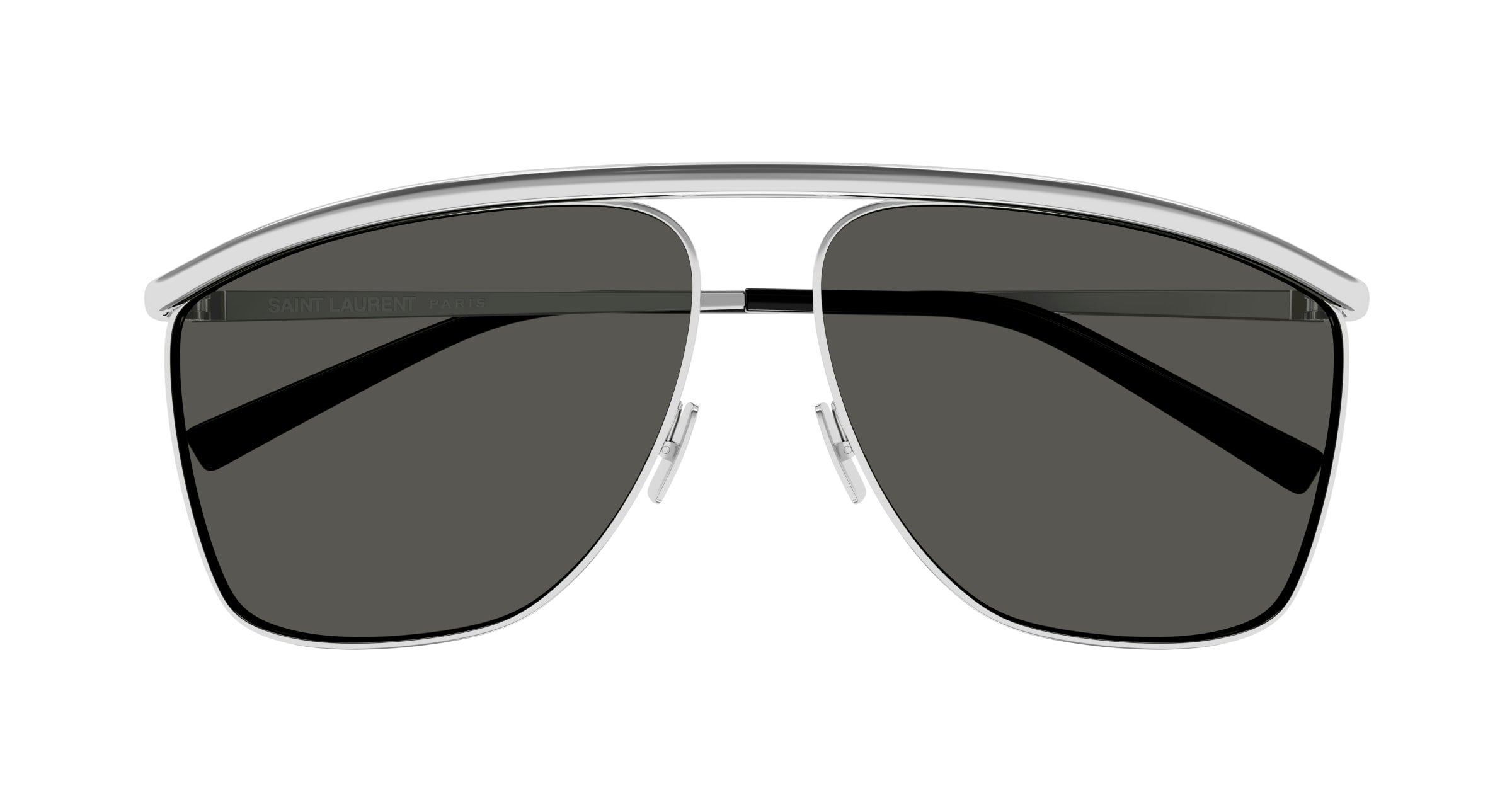 SAINT LAURENT SL820 VICTOIRE 001 61 SUNGLASSES