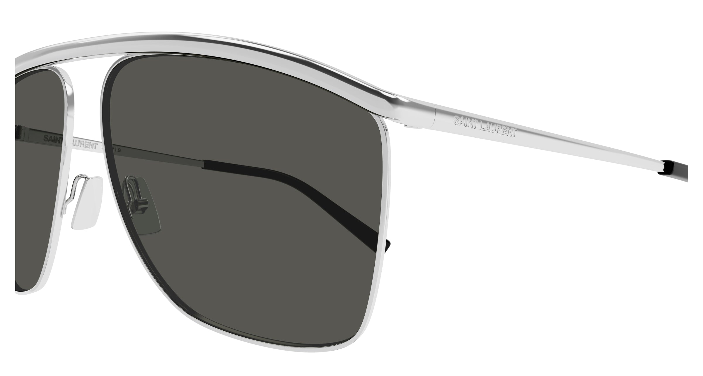 SAINT LAURENT SL820 VICTOIRE 001 61 SUNGLASSES