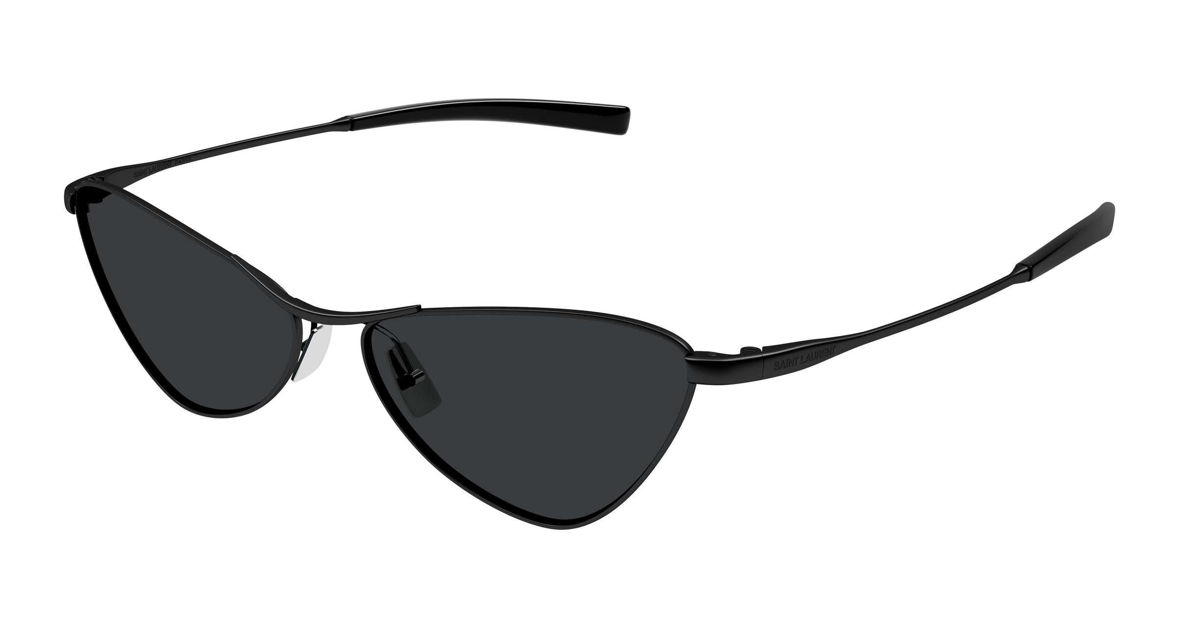 SAINT LAURENT SL830 001 56 SUNGLASSES