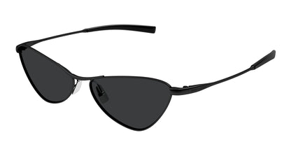 SAINT LAURENT SL830 001 56 SUNGLASSES