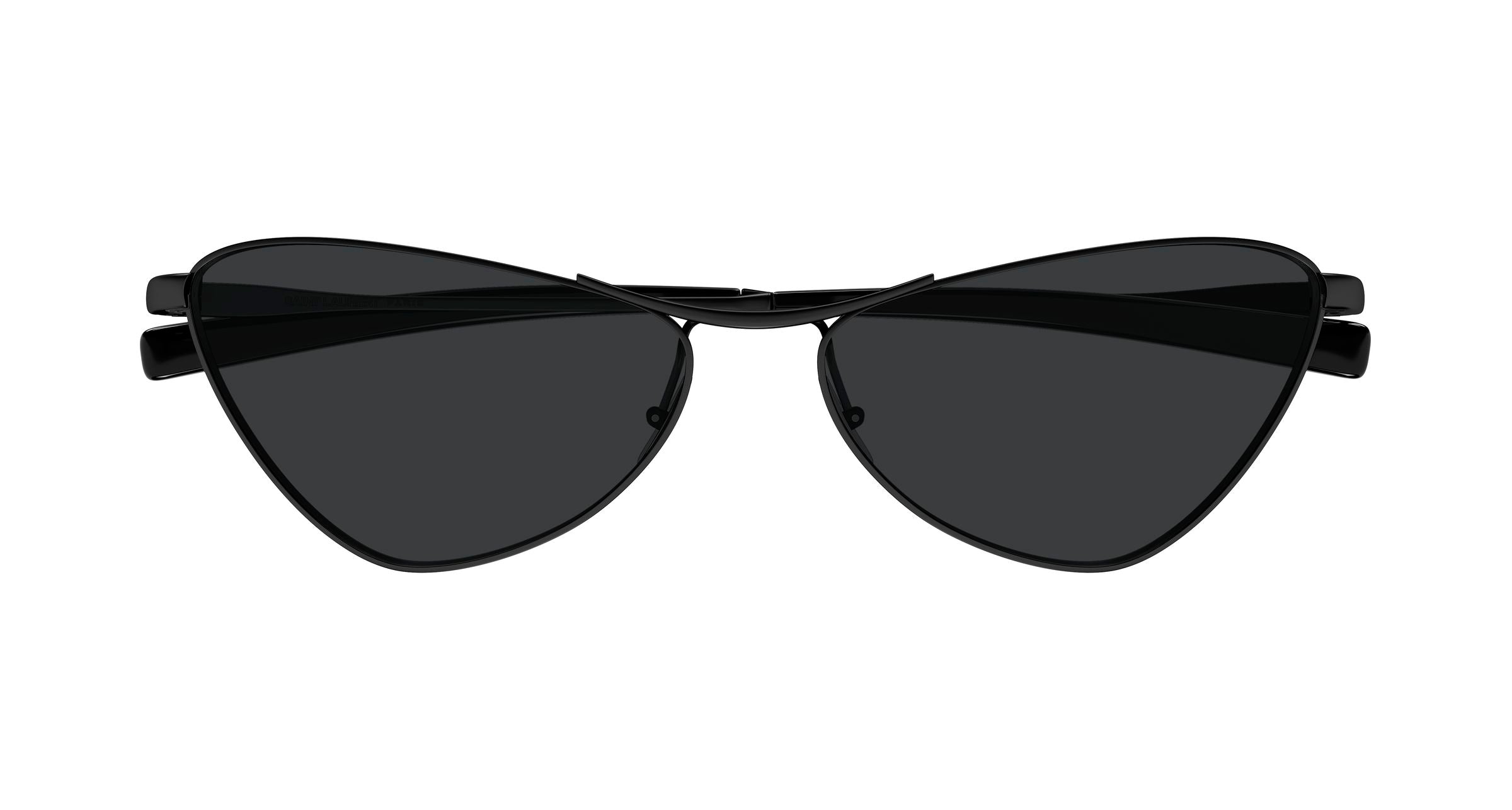 SAINT LAURENT SL830 001 56 SUNGLASSES