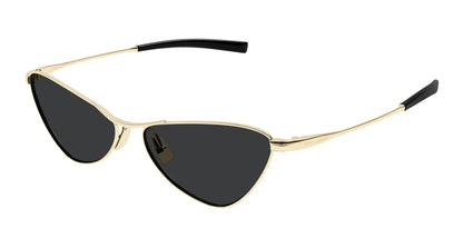 SAINT LAURENT SL830 002 56 SUNGLASSES