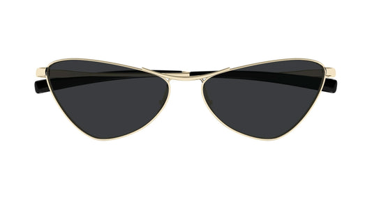 SAINT LAURENT SL830 002 56 SUNGLASSES