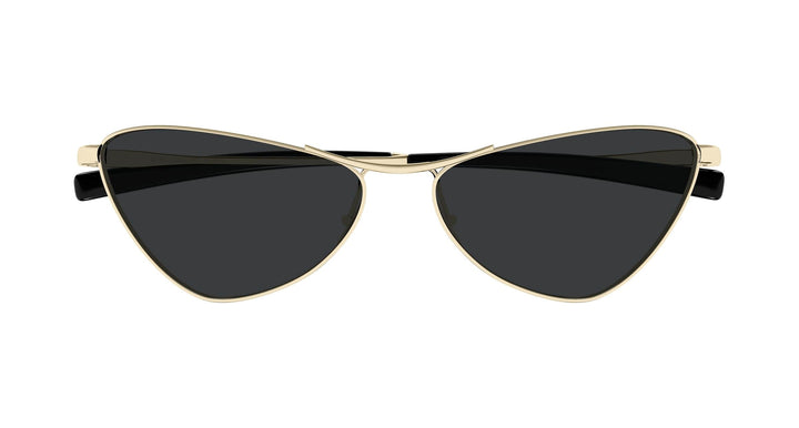 SAINT LAURENT SL830 002 56 SUNGLASSES
