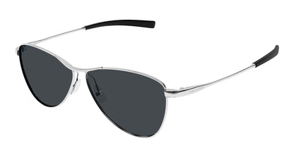 SAINT LAURENT SL831 VESPER 002 55 SUNGLASSES