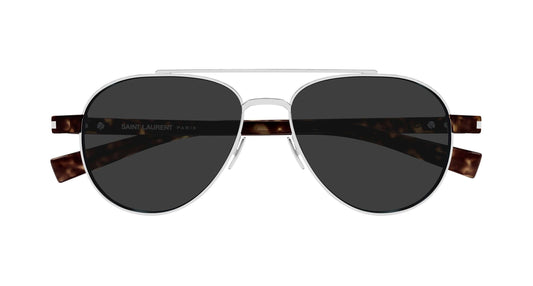 SAINT LAURENT SL843 002 54 SUNGLASSES