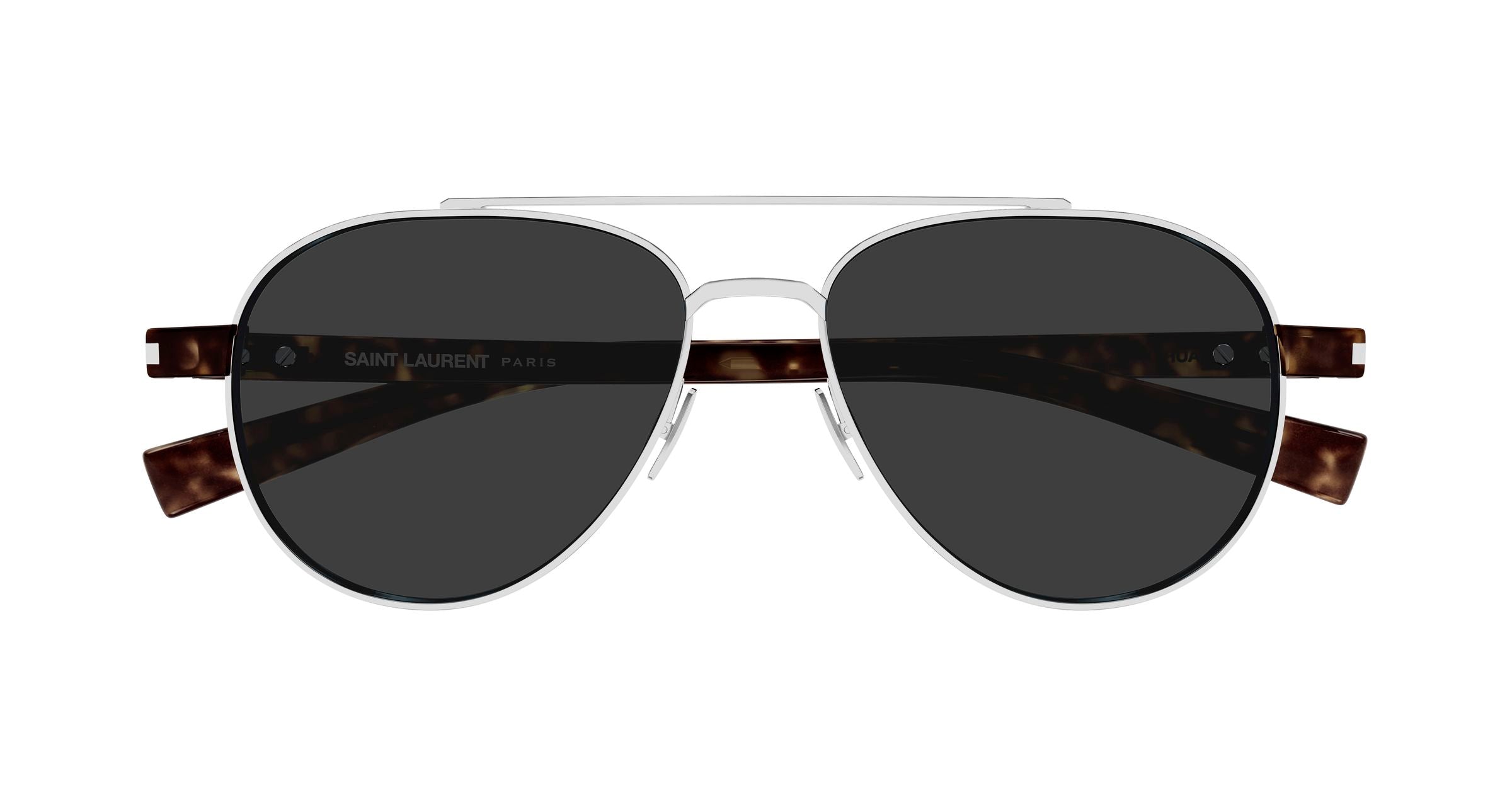 SAINT LAURENT SL843 002 54 SUNGLASSES