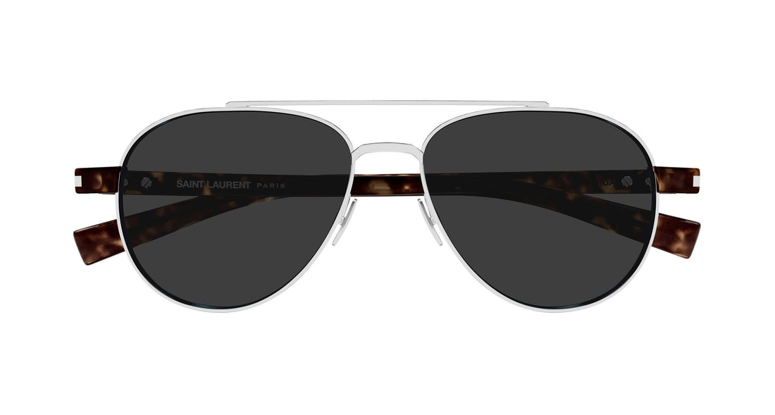 SAINT LAURENT SL843 002 54 SUNGLASSES