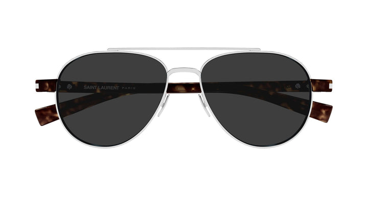 SAINT LAURENT SL843 002 54 SUNGLASSES