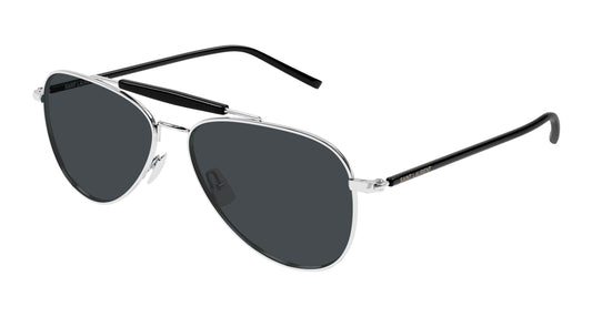 SAINT LAURENT SL864  002 57 SUNGLASSES