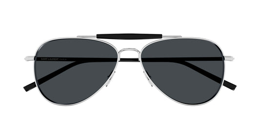 SAINT LAURENT SL864  002 57 SUNGLASSES
