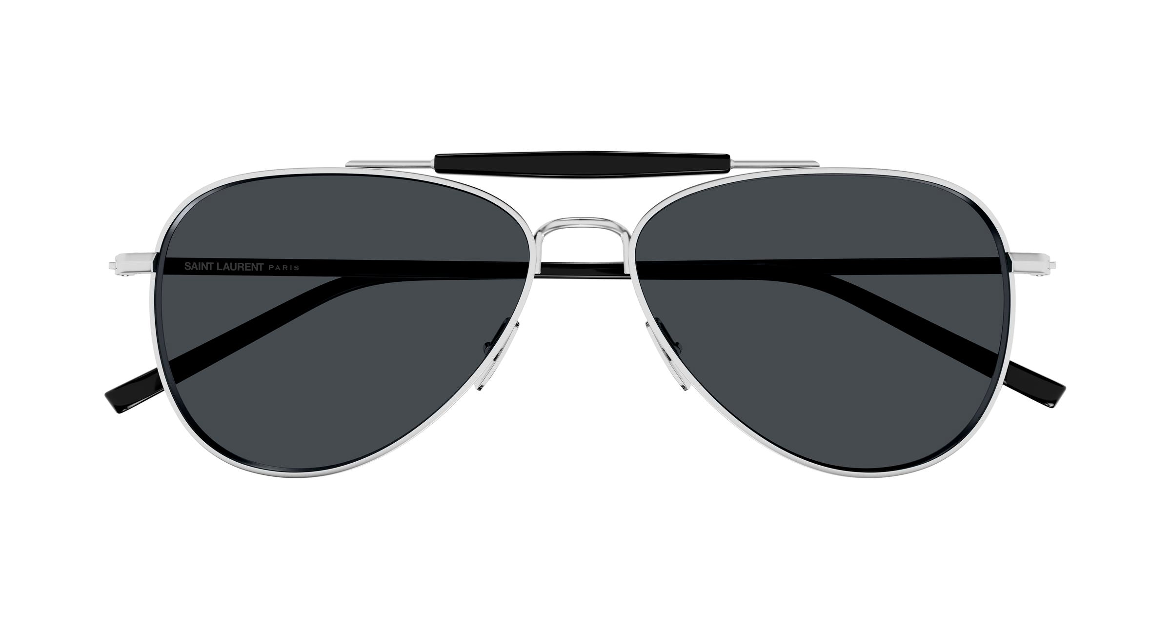 SAINT LAURENT SL864  002 57 SUNGLASSES