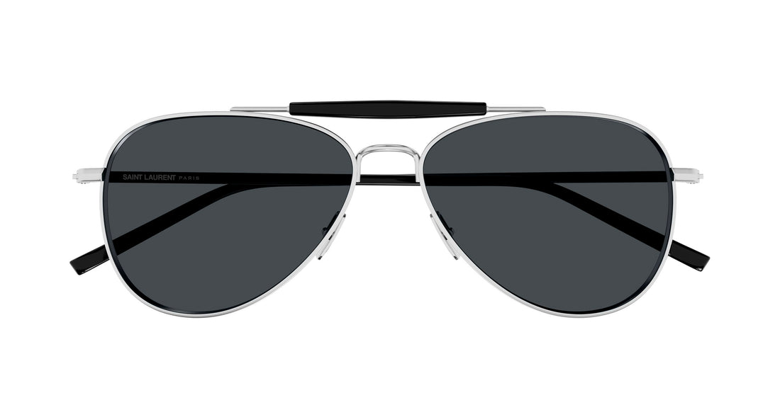 SAINT LAURENT SL864  002 57 SUNGLASSES