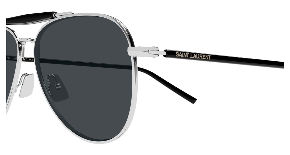 SAINT LAURENT SL864  002 57 SUNGLASSES