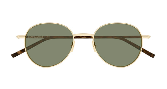 SAINT LAURENT SL865 003 50 SUNGLASSES
