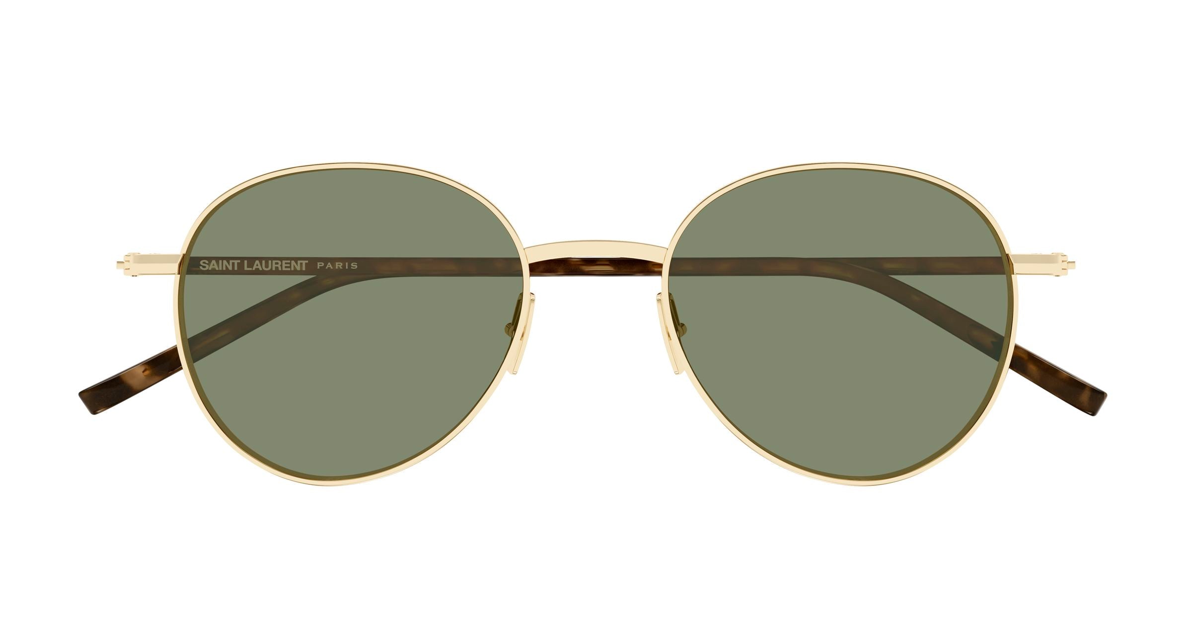 SAINT LAURENT SL865  003 50 SUNGLASSES