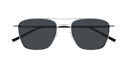 SAINT LAURENT SL866 002 53 SUNGLASSES