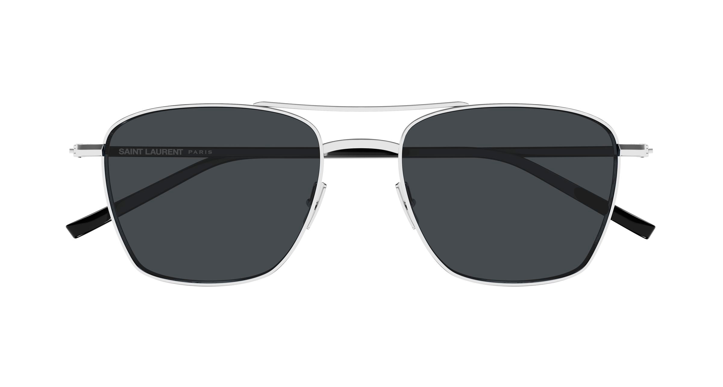 SAINT LAURENT SL866 002 53 SUNGLASSES