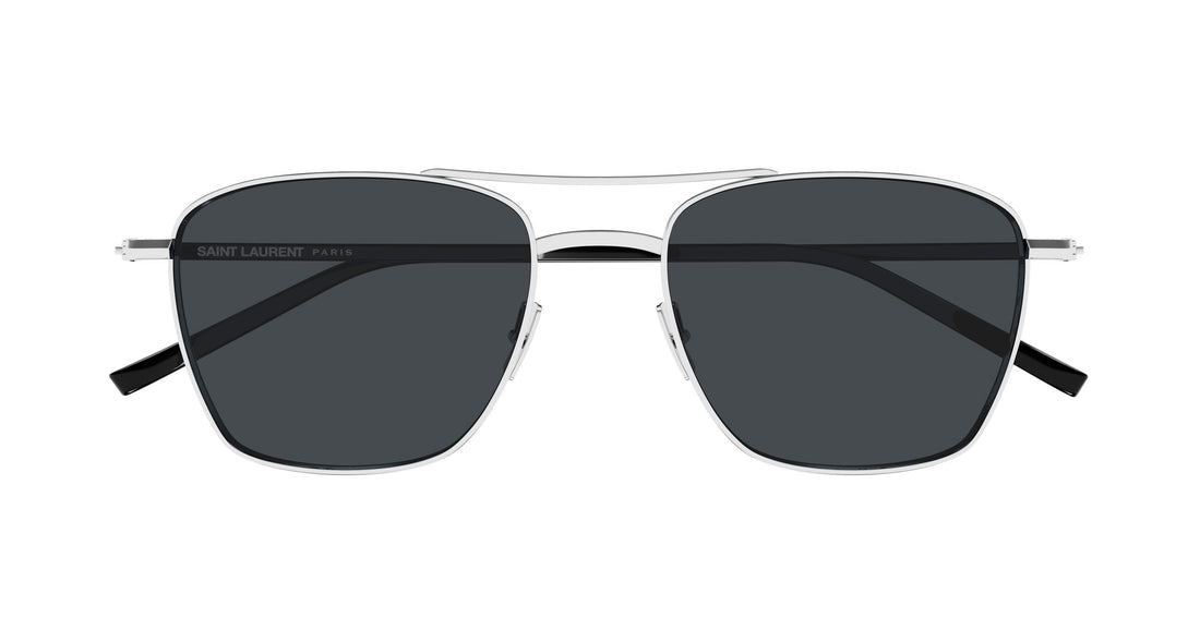 SAINT LAURENT SL866 002 53 SUNGLASSES