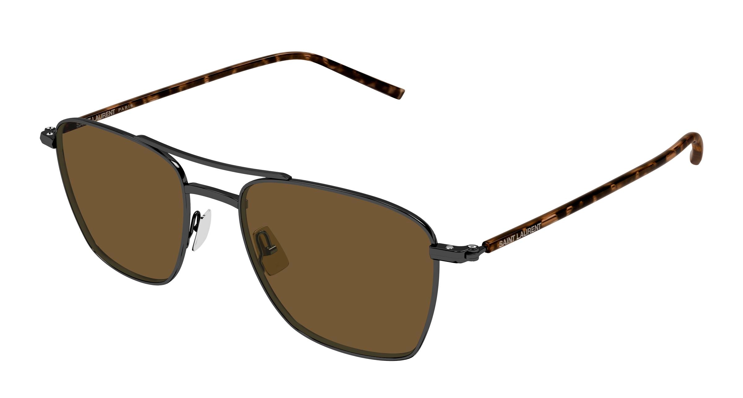 SAINT LAURENT SL866  004 53 SUNGLASSES