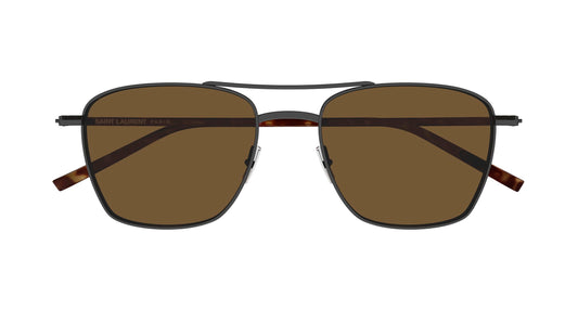 SAINT LAURENT SL866  004 53 SUNGLASSES