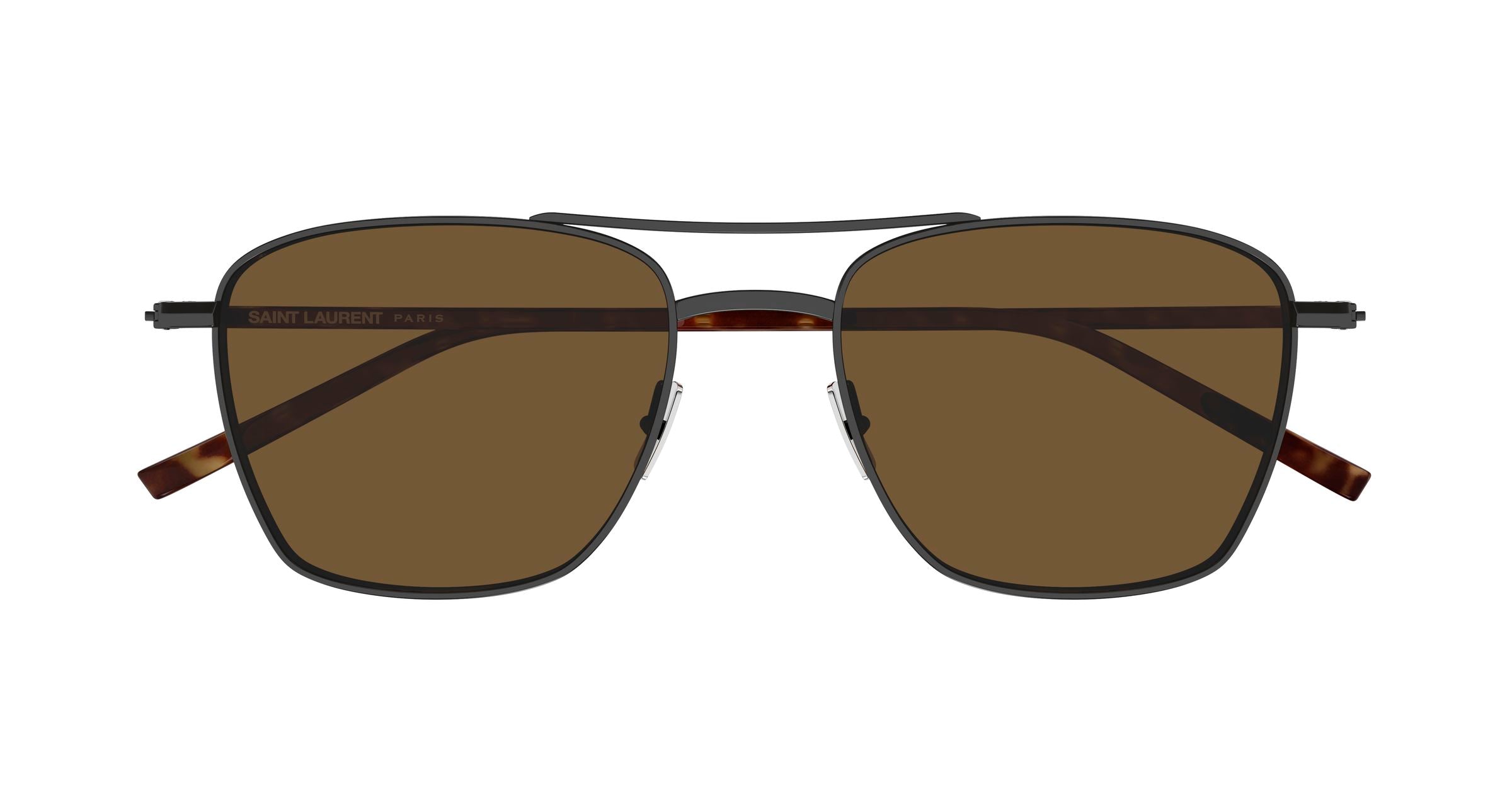 SAINT LAURENT SL866  004 53 SUNGLASSES