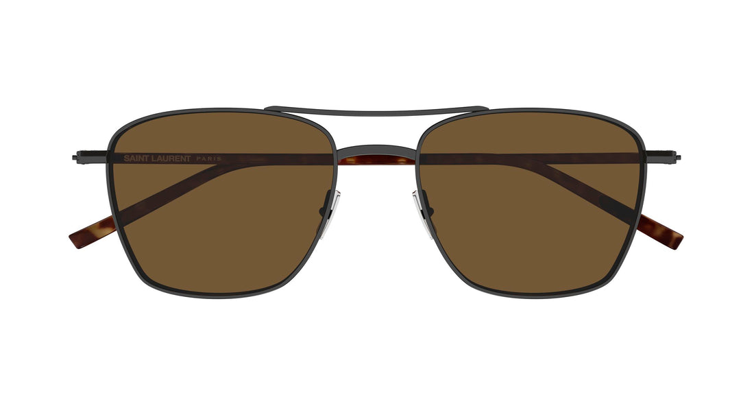 SAINT LAURENT SL866  004 53 SUNGLASSES