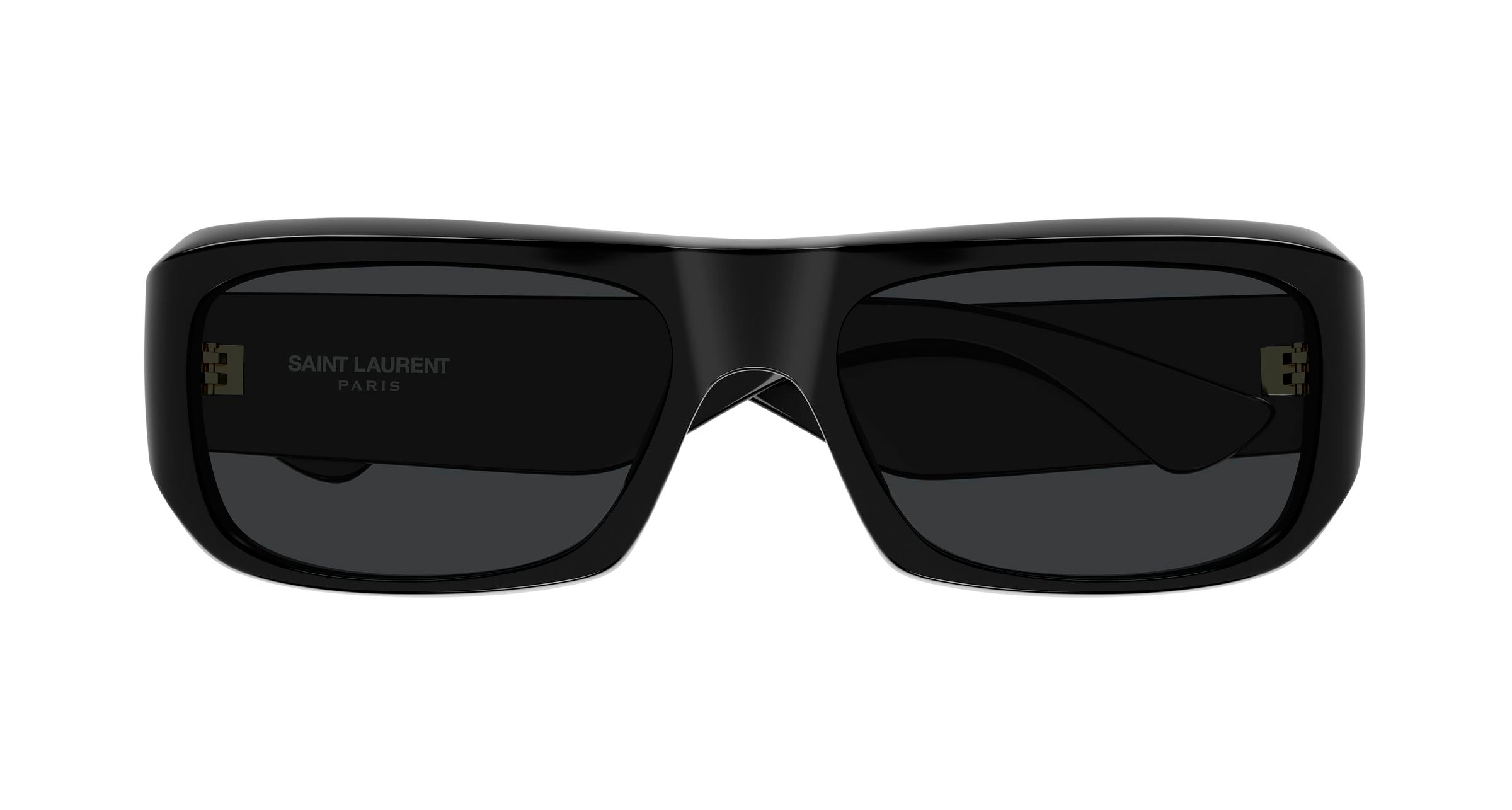 SAINT LAURENT SL869 001 57 SUNGLASSES