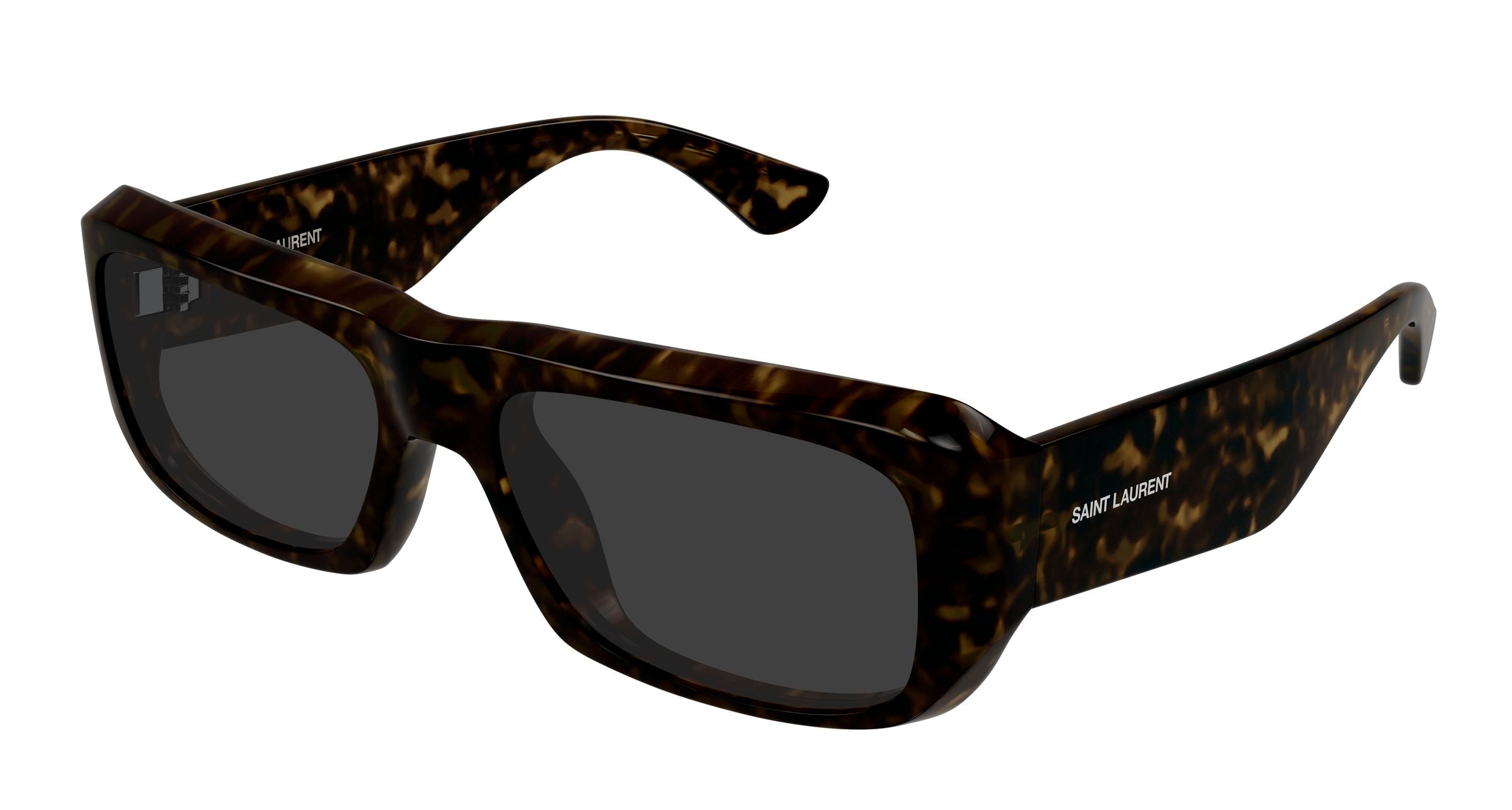 SAINT LAURENT SL869  002 57 SUNGLASSES