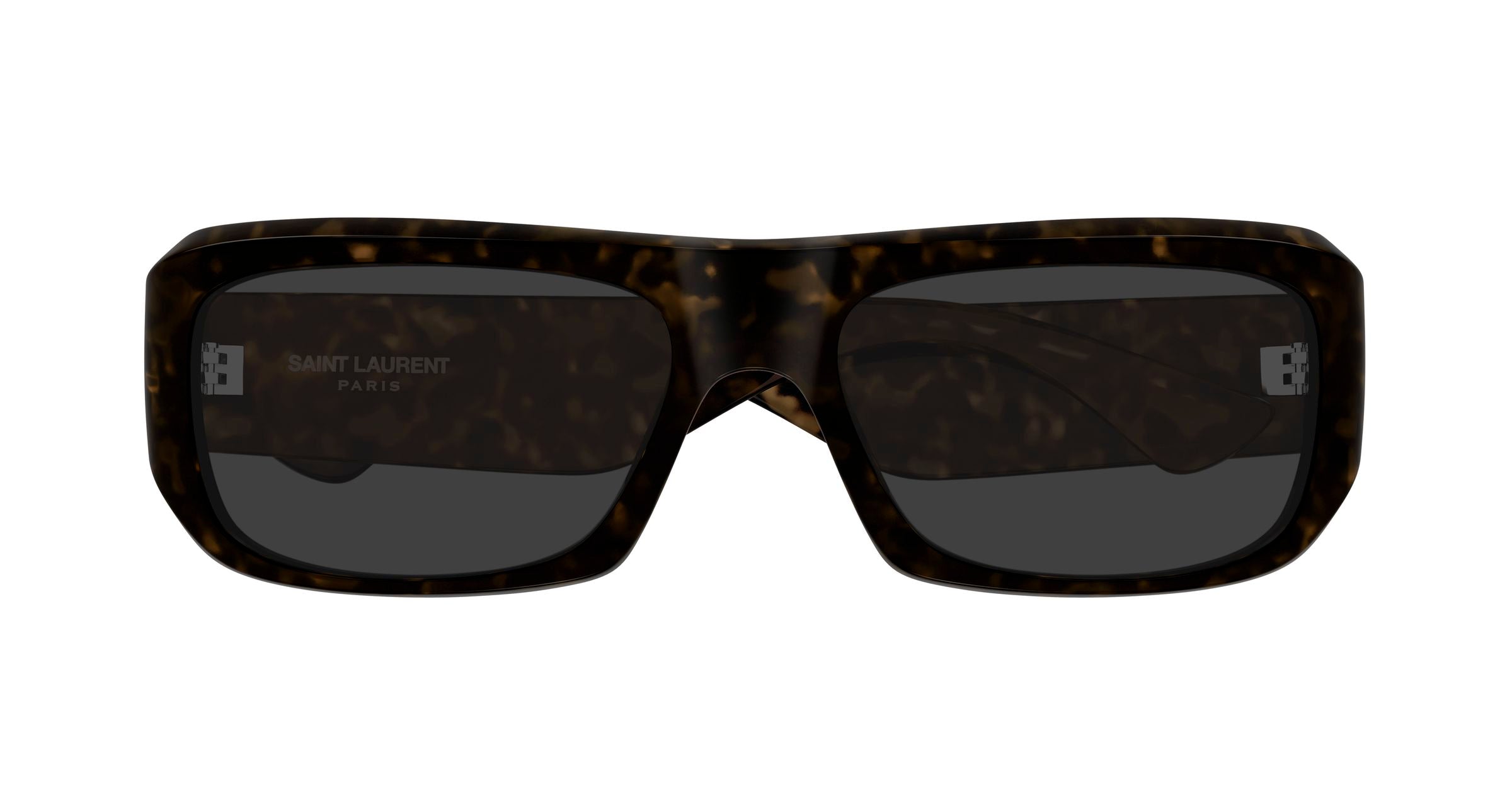SAINT LAURENT SL869  002 57 SUNGLASSES