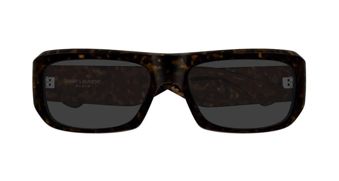SAINT LAURENT SL869  002 57 SUNGLASSES