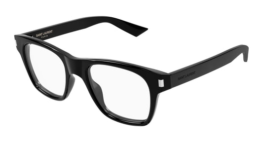 SAINT LAURENT SL875 OPT 001 50 FRAME