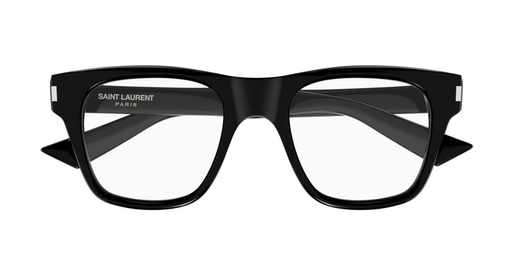 SAINT LAURENT SL875 OPT 001 50 FRAME