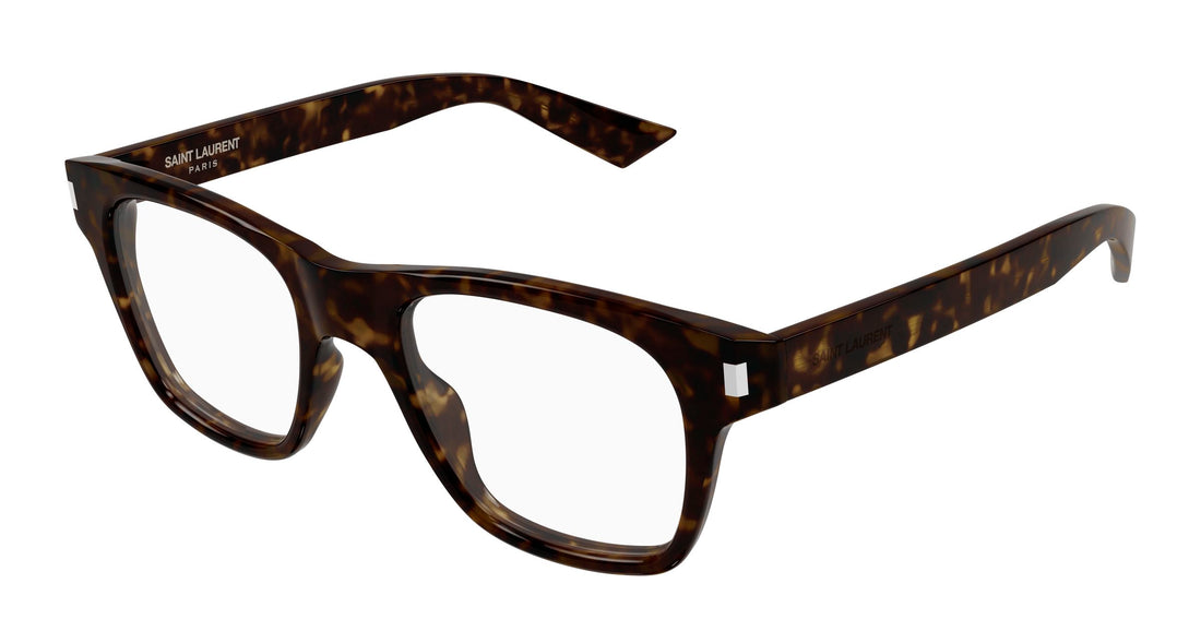SAINT LAURENT SL875 OPT 002 50 FRAME