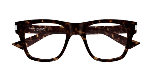 SAINT LAURENT SL875 OPT 002 50 FRAME