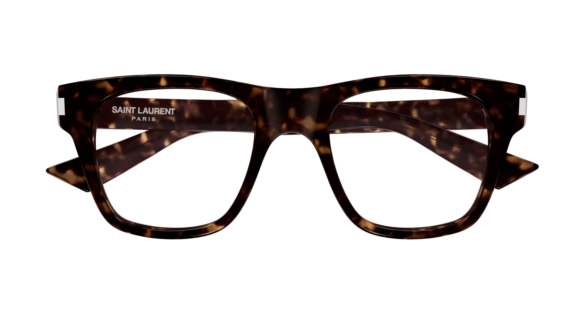 SAINT LAURENT SL875 OPT 002 50 FRAME