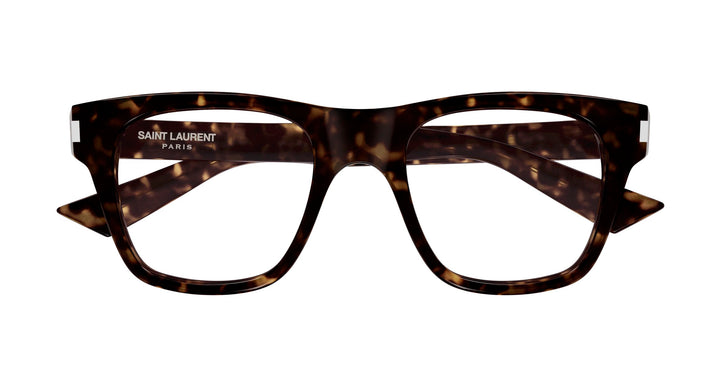 SAINT LAURENT SL875 OPT 002 50 FRAME