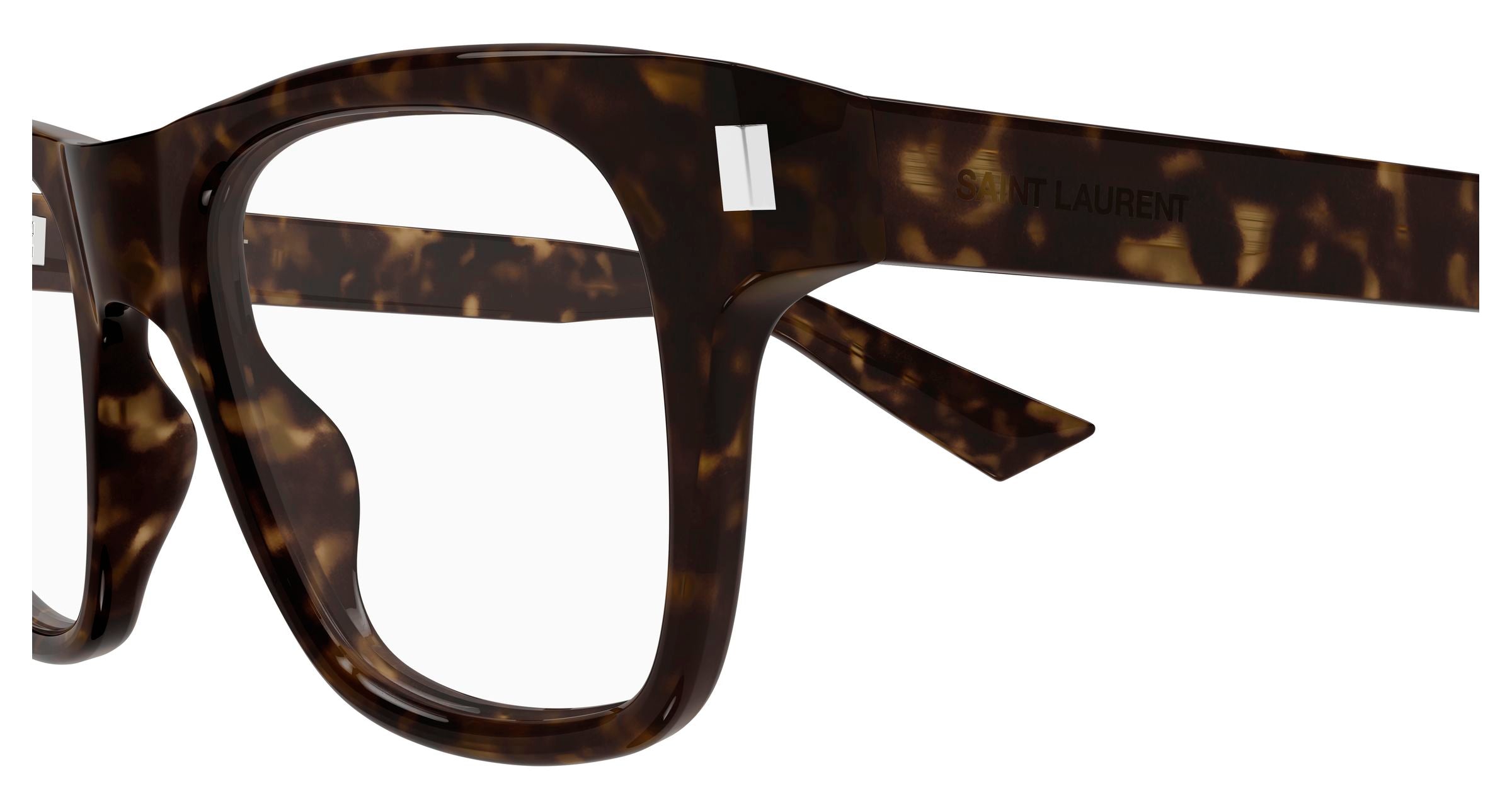 SAINT LAURENT SL875 OPT 002 50 FRAME