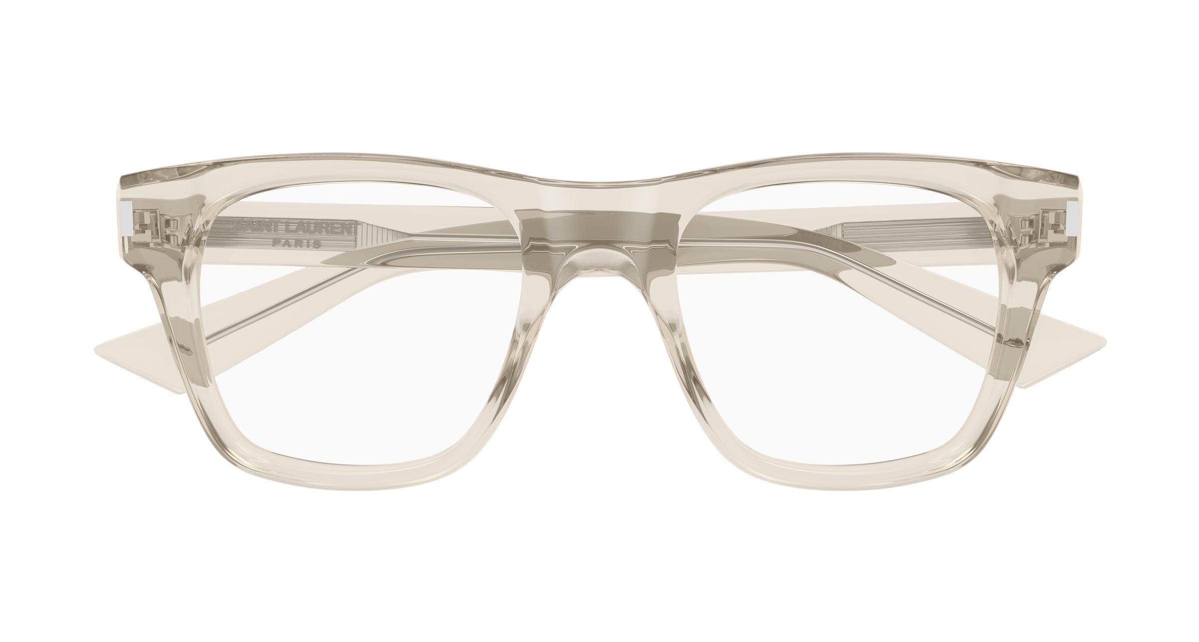 SAINT LAURENT SL875 OPT 004 50 FRAME