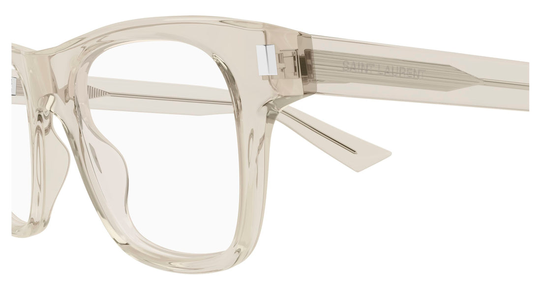 SAINT LAURENT SL875 OPT 004 50 FRAME