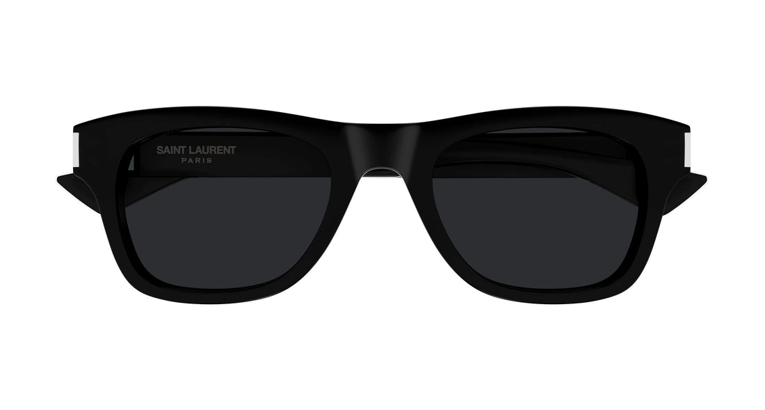 SAINT LAURENT SL877 001 51 SUNGLASSES