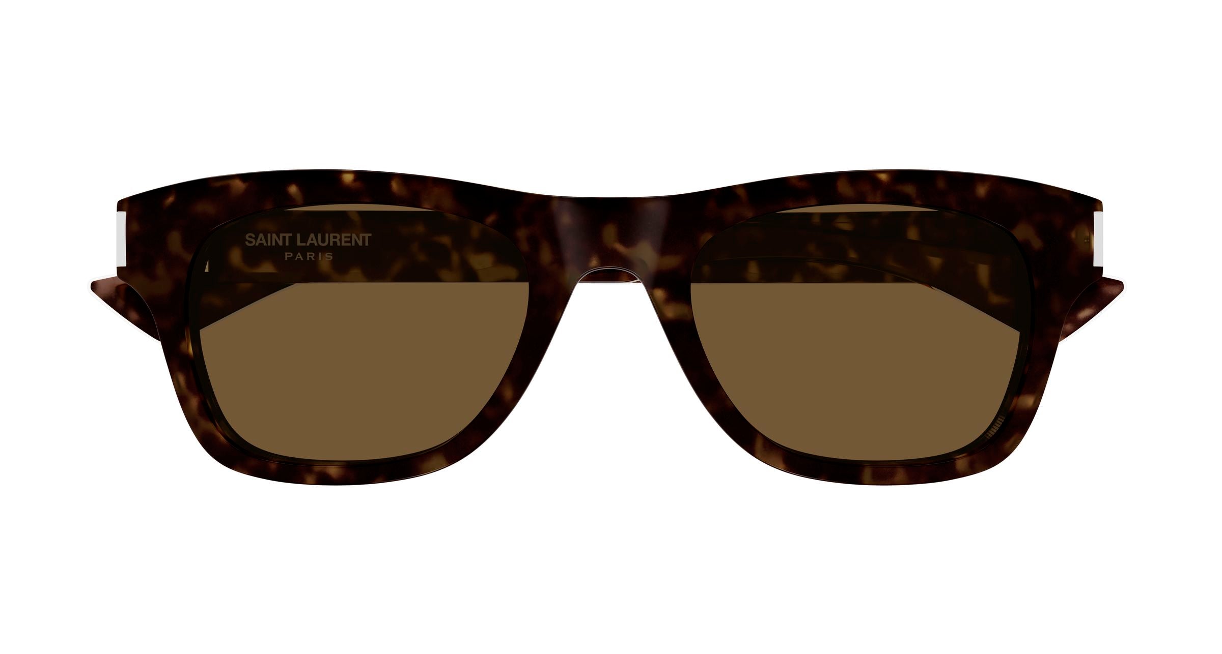 SAINT LAURENT SL877 006 51 SUNGLASSES