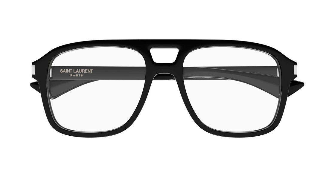 SAINT LAURENT SL881 OPT 001 55 FRAME