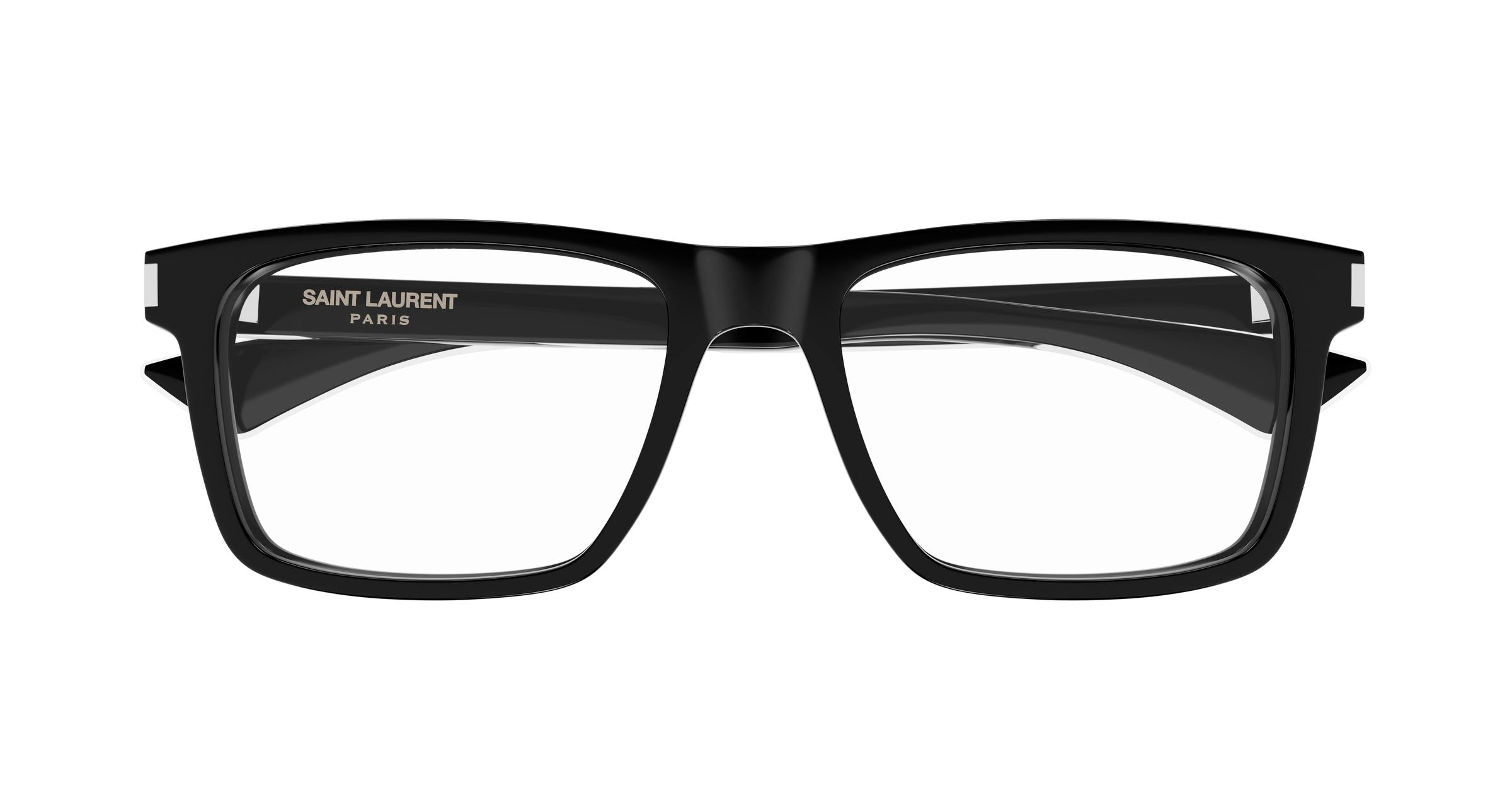 SAINT LAURENT SL882 006 57 FRAME