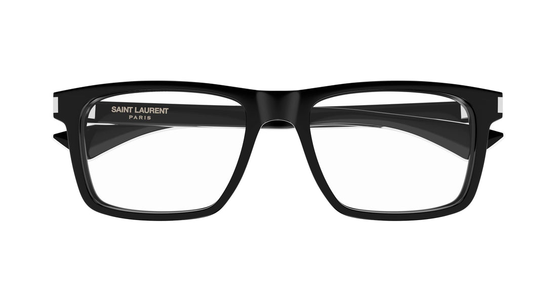 SAINT LAURENT SL882 006 57 FRAME