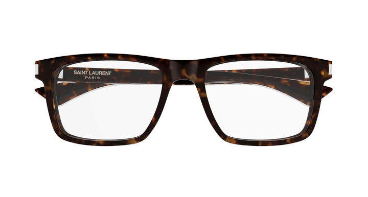 SAINT LAURENT SL882 007 57 FRAME