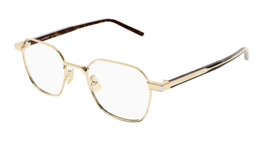 SAINT LAURENT SL883 003 48 FRAME