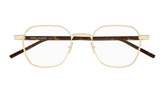 SAINT LAURENT SL883 003 48 FRAME